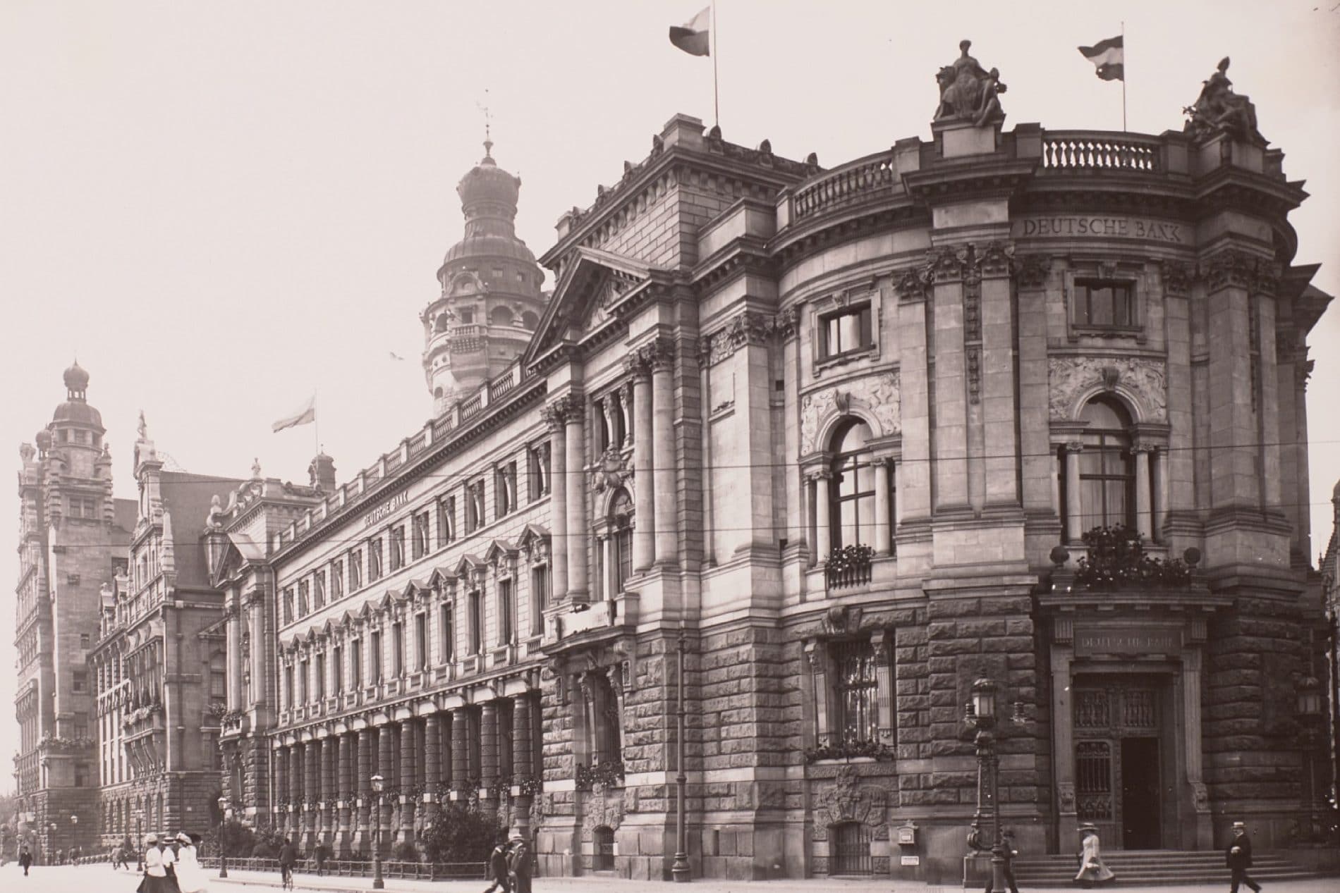 Schloss Glaswein Archineers